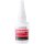 Everglue superglue low viscosity