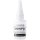 Everglue superglue medium viscosity