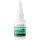 Everglue superglue High viscosity - viscous