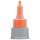 Everglue superglue Dosing cap