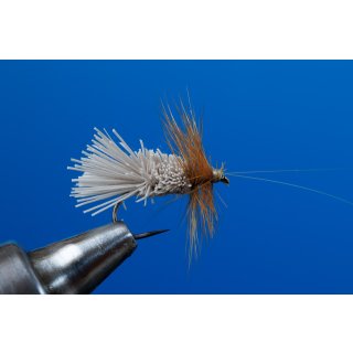 Goddard Caddis