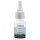 Everglue superglue For acrylic glass (Plexiglas), polystyrene
