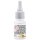 Everglue superglue For acrylic glass (Plexiglas), polystyrene