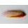 Fliegentom predator streamer - Gold Rush