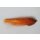 Fliegentom predatory fish streamer - Motoroil
