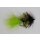 Fliegentom Hechtstreamer Woolleybugger für Raubfisch