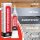 Everglue Sekundenkleber Gel tropffrei transparent 20g Tube
