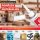 Everglue Sekundenkleber Gel tropffrei transparent 20g Tube