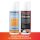 Everglue Sekundenkleber Gel tropffrei transparent 20g Tube