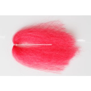 Watermelon Pink