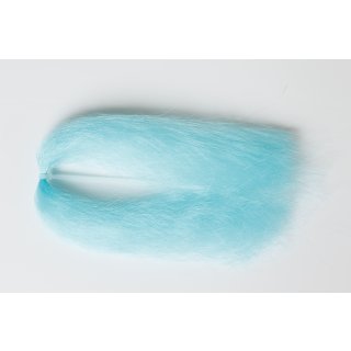 Aqua