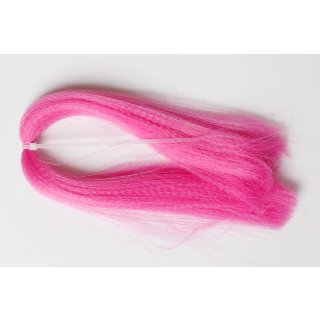 Rotpink