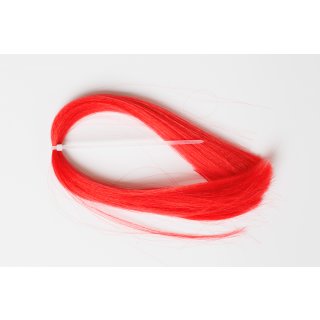 Neonrot