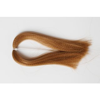 Honig Blond