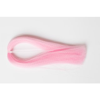 Marshmallow Pink