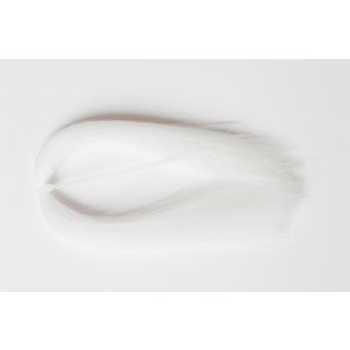 Schneeweiß
