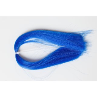 Neonblau